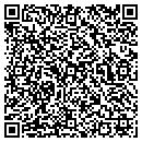 QR code with Children's Eye Center contacts
