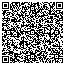QR code with Movies 'n More contacts