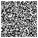 QR code with Domaine Builders contacts
