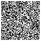 QR code with Bowman Insurance Services Inc contacts