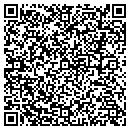 QR code with Roys Pool Hall contacts