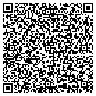 QR code with Arturo's Home Design contacts