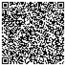 QR code with Star Rental Outfitter contacts
