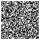 QR code with Old Navy Store 5123 contacts