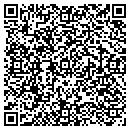 QR code with Llm Consulting Inc contacts