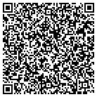 QR code with Styling & Profiling Barber Shp contacts