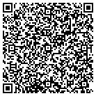 QR code with Sky Island Communication contacts