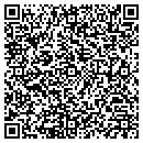 QR code with Atlas Fence Co contacts