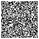 QR code with Cyberlink contacts