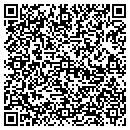 QR code with Kroger Food Store contacts