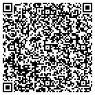 QR code with Lighthouse Of Prayer contacts