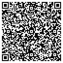 QR code with Massages Unique contacts