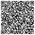 QR code with Haddocks Mobile Powerwash contacts