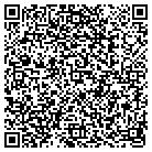 QR code with Newton Protection Corp contacts