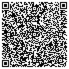 QR code with Texas Central Business Lines contacts