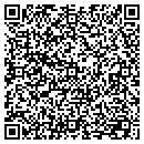QR code with Precinct 1 Barn contacts