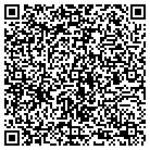QR code with Boerne Wellness Center contacts