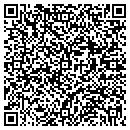 QR code with Garage Mahall contacts