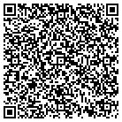 QR code with Jtpa Job Training Partnr Act contacts