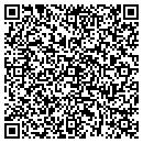 QR code with Pocket Soft Inc contacts