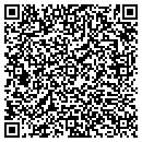 QR code with Energy House contacts