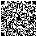 QR code with Daniel Davis contacts