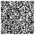 QR code with Baskets Buds & Blooms contacts