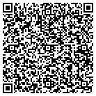 QR code with Low Justin W Attorney contacts
