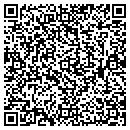 QR code with Lee Eunyong contacts