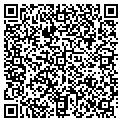 QR code with Dr Datum contacts