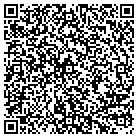 QR code with Showcase Ornamental Fence contacts