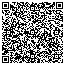 QR code with Eddie Field Repair contacts