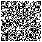QR code with Brennand & Assoc Investigation contacts
