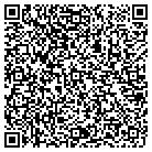 QR code with Daniels Building & Cnstr contacts