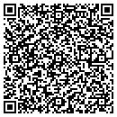 QR code with JPM Chase Bank contacts