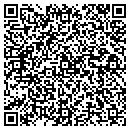 QR code with Locketts Enterprise contacts