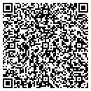 QR code with First Baptist Church contacts