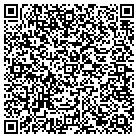 QR code with Transition Service Center Inc contacts