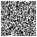 QR code with Home Inspectors contacts
