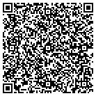 QR code with Bradley C Miles Law Office contacts