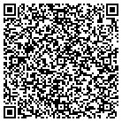 QR code with Lemaster Litho Services contacts
