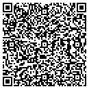 QR code with Jose A Gomez contacts