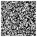QR code with Coliseum Industries contacts