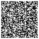 QR code with Darryl Cuda MD contacts