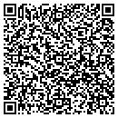 QR code with Timachine contacts