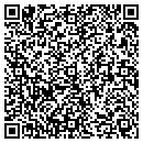 QR code with Chlor-Serv contacts