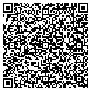 QR code with Apollo Supply Co contacts