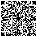 QR code with John H Seale Dvm contacts