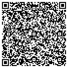 QR code with Physicians Resource Group Inc contacts