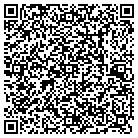 QR code with Balcones Dispatch Line contacts